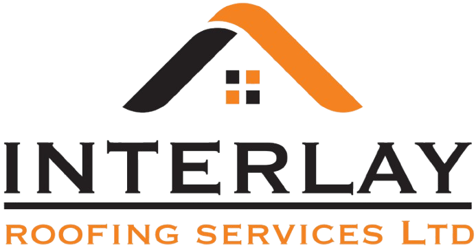 Interlay Roofing Services Ltd